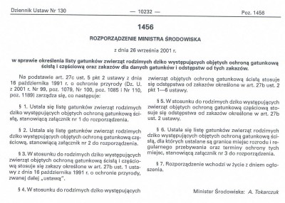 Rozporządzenie z 2001.jpg