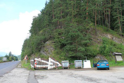 Eosolenobia mannii - Słowacja, Tatry, nowe_1.jpg