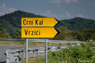 Croatia (01) w drodze do....jpg