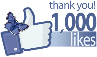 FB1000likes.png