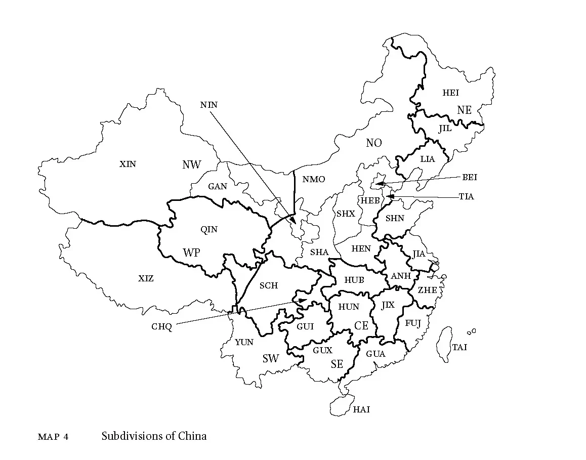 Map 4
