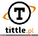 TITTLE.pl - strony www, hosting, domeny.