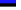 Estonian: 